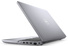 Dell Latitude 5511 Core i7 10850H (10-gen.) 2,7 GHz / 8 GB / 240 SSD / 15,6'' FullHD dotyk / Win 11 Pro + Nvidia GeForce MX250 / Klasa A-