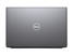 Dell Latitude 5520 Core i5 1145G7 (11-gen.) 2,6 GHz / 32 GB / 960 SSD / 15,6'' FullHD dotyk / Win 11 Pro