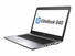 HP EliteBook 840 G3 Core i5 6300u (6-gen.) 2,4 GHz / 8 GB / 480 SSD / 14'' FullHD / Win 10 Prof. (Update) / Klasa A-