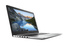 Dell Inspiron 5770 Core i5 8250U (8-gen.) 1,6 GHz / 16 GB / 240 SSD / 17,3'' FullHD / Win 11 Prof. + Radeon 530 / srebrny