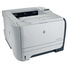 HP LaserJet P2055dn (przebieg 10-30 tyś.)
