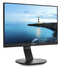 Philips Brilliance 241B7QUPBEB v2 z głośnikami