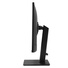 Asus VA32UQSB / Klasa A-