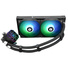 Chłodzenie wodne Thermalright AQUA ELITE 240 V3