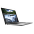 Dell Latitude 7440 Core i5 1345U (13-gen.) 1,3 GHz / 16 GB / 960 SSD / 14'' WUXGA, dotyk / Win 11 Pro / Klasa A-