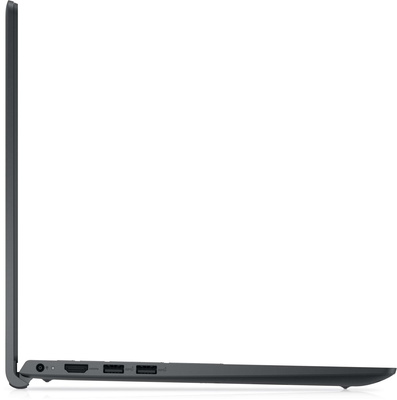Dell Inspiron 15 3520 Core i3 1215U (12-gen.) / 32 GB / 960 SSD / 15,6" FullHD 120Hz / Win 11 