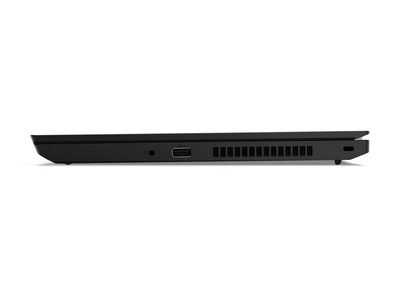 Lenovo ThinkPad L14 Gen 1 Core i5 10210U (10-gen.) 1,6 GHz / 16 GB / 480 SSD / 14" FullHD / Win 11 Pro / Klasa A-