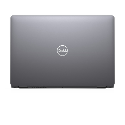 Dell Latitude 5310 2w1 Core i7 10610U (10-gen.) 1,8 GHz / 32 GB / 480 SSD / 13,3'' FullHD dotyk / Win 11 Pro