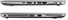 HP EliteBook 840 G3 Core i5 6300u (6-gen.) 2,4 GHz / 16 GB / 960 SSD / 14'' FullHD / Win 10 Prof. (Update) / Klasa A-