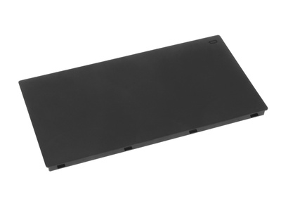 Bateria Movano do Fujitsu LifeBook P727, P728, U727, U728, U729 - BT/FU-U728