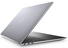 Dell Precision 5560 Core i7 11850H (11-gen.) 2,5 GHz / 16 GB / 2 TB SSD / 15,6'' WUXGA / Win 11 Pro + RTX A2000 [4 GB] 