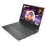 Powystawowy HP Victus 15-fa2243nw Core i5 13420H (13-gen.) / 16 GB / 240 SSD / 15,6'' FullHD 144Hz / Win 11 + Nvidia GeForce RTX 4050