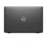Dell Latitude 5500 Core i7 8665U (8-gen.) 1,9 GHz / 8 GB / 480 SSD / 15,6'' FullHD / Win 11 Pro