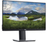 Dell P2319H