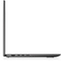 Dell Latitude 7410 Core i7 10610U (10-gen.) 1,8 GHz / 16 GB / 480 SSD / 14'' FullHD dotyk / Win 11 Pro / Klasa A-