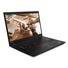 Lenovo ThinkPad T14s Gen 1 AMD Ryzen 7 PRO 4750U 1,7 GHz / 32 GB / 960 SSD / 14" FullHD dotyk / Win 11 Pro / Klasa A-