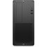 HP Workstation Z2 G5 Tower Core i5 10505 (10-gen.) / 32 GB / 960 SSD / Win 11 Pro + Nvidia GeForce RTX 3050 [6 GB]