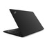 Lenovo ThinkPad T14 Gen 2 Ryzen 5 PRO 5650U 2,3 GHz / 32 GB / 960 SSD / 14" FullHD, dotyk / Win 11 Pro / Klasa A-