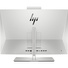 HP EliteOne 800 G8 AIO Core i5 11500 (11-gen.) / 8 GB / 480 SSD / 23,8'' FullHD / Win 11 Pro / Klasa A-