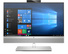 HP EliteOne 800 G6 AIO Core i5 10500 (10-gen.) 3,1 GHz / 32 GB / 480 SSD / 23,8'' FullHD / Win 11 Pro / Klasa A-