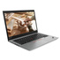 Lenovo ThinkPad T14s Gen 1 Core i5 10310U (10-gen.) 1,7 GHz / 16 GB / 2 TB SSD / 14" FullHD dotyk / Win 11 Pro, szary