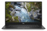 Dell Precision 5540 Core i5 9400H (9-gen.) 2,5 GHz / 16 GB / 480 SSD / 15,6'' FullHD / Win 11 Pro + Quadro T1000 / Klasa A-