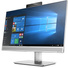 HP EliteOne 800 G4 AIO Core i5 8500 3,0 GHz / 16 GB / 480 SSD / 23,8'' FullHD dotyk / Win 11 Pro
