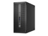 HP EliteDesk 800 G2 Tower Core i7 6700 (6-gen.) 3,4 GHz / 8 GB / 240 SSD / Win 10 Pro