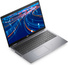 Dell Latitude 5520 Core i5 1145G7 (11-gen.) 2,6 GHz / 16 GB / 240 SSD / 15,6'' FullHD dotyk / Win 11 Pro