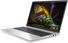 HP EliteBook 850 G7 Core i5 10210U (10-gen.) 1,6 GHz / 32 GB / 2 TB SSD / 15,6'' FullHD / Win 11 Pro