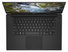 Dell Precision 5540 Core i9 9880H (9-gen.) 2,3 GHz / 32 GB / 960 SSD / 15,6'' FullHD / Win 11 Pro + Quadro T2000