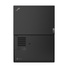 Lenovo ThinkPad X13 Gen 2 Core i5 1135G7 (11-gen.) 2,4 GHz / 16 GB / 480 SSD / 13,3'' WUXGA, dotyk / Win 11 Pro / czarny / Klasa A-