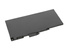 Bateria Movano do HP EliteBook 840 G3, 850 G3 - BT/HP-840G3