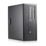 HP EliteDesk 800 G1 Tower Core i5 4570 (4-gen.) 3,2 GHz / 8 GB / 240 SSD + 500 HDD / Win 10 Prof. (Update)
