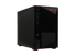 Serwer plików NAS Asustor AS5202T / 4 GB
