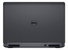 Dell Precision 7720 Core i7 7820HQ (7-gen.) 2,9 GHz / 16 GB / 240 SSD / 17,3'' FullHD / Win 10 Pro + Nvidia Quadro M1200