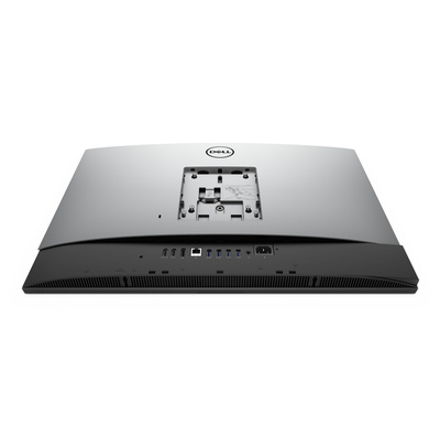 Dell OptiPlex 7780 AIO Core i5 10500 (10-gen.) / 32 GB / 960 SSD / 27’’ FullHD / Win 11