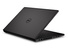 Dell Latitude 3570 Core i5 6200u (6-gen.) 2,3 GHz / 8 GB / 500 GB / 15,6'' / Win 10 Home (Update)