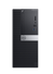 Dell OptiPlex 7070 Tower Core i7 9700 (9-gen.) 3,0 GHz / 16 GB / 960 SSD / Win 11 Pro + Nvidia GeForce RTX 3050 [8 GB]
