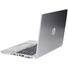 HP EliteBook 840 G3 Core i5 6200U (6-gen.) 2,3 GHz / 8 GB / 960 SSD / 14'' FullHD / Win 10 Prof. (Update)