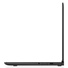 Dell Latitude E7470 Core i5 6300U (6-gen.) 2,4 GHz / 8 GB / 960 SSD / 14'' FullHD / Win 10 Pro / Klasa A-