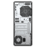 HP EliteDesk 800 G6 Tower Core i5 10500 (10-gen.) 3,0 GHz / 16 GB / 2 TB SSD / Win 11 Pro + Nvidia GeForce RTX 3050 [6 GB]