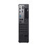 Nowy Lenovo ThinkCentre Neo 50s G5 SFF i5 14400 (14-gen.) / 16 GB / 2 TB SSD / DVD-RW / Win 11 Pro