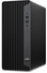 HP EliteDesk 800 G6 Tower Core i5 10500 (10-gen.) 3,0 GHz / 16 GB / 2 TB SSD / Win 11 Pro