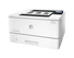 Drukarka laserowa HP LaserJet Pro M402dne (przebieg 30-50 tyś.) / Pełny Toner (9 tyś. stron)