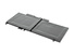 Bateria Movano do Dell Latitude E5470, E5570 - 7.6V - BT/DE-E5470