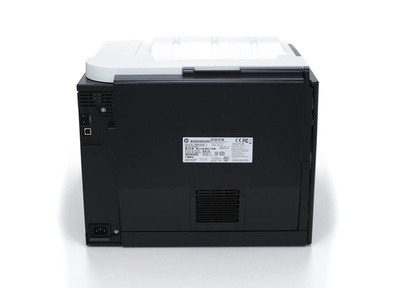HP M451dn Laserowa Drukarka Kolorowa