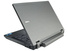 Dell Latitude E6410 Core i5 M450 (1-gen.) 2,4 GHz / 4 GB / 160 GB / DVD / 14,1'' / Win 10 Prof. (Update)