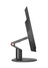 Lenovo M810z AIO Core i5 6400 2,7 GHz / 16 GB / 240 SSD / 21.5’’ FullHD / Win 10 Prof. / Klasa A-