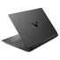 Powystawowy HP Victus 15-fa2243nw Core i5 13420H (13-gen.) / 16 GB / 960 SSD / 15,6'' FullHD 144Hz / Win 11 + Nvidia GeForce RTX 4050